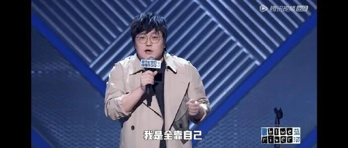 学了车才发现教练骂人不带脏字