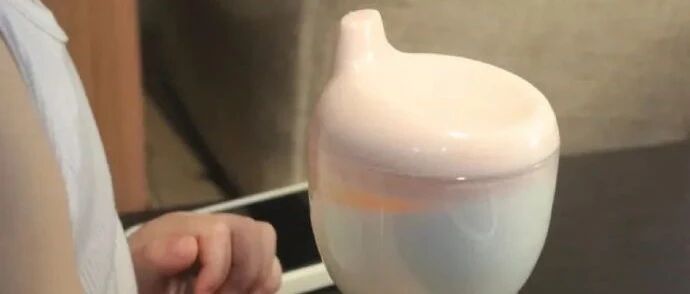 家长对外卖的恶意有多大