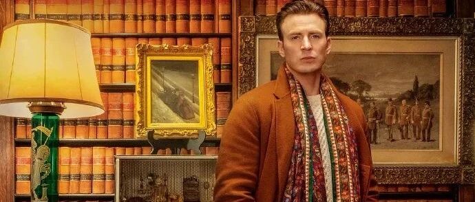 一波三折的生日快乐