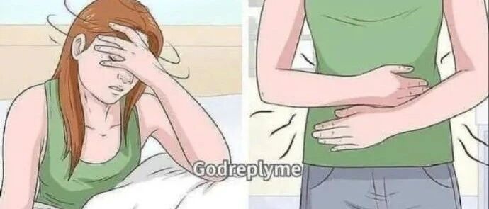 ​你在外面玩的样子 Vs 发给爸爸看时