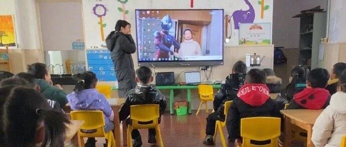 每天一个离职小技巧