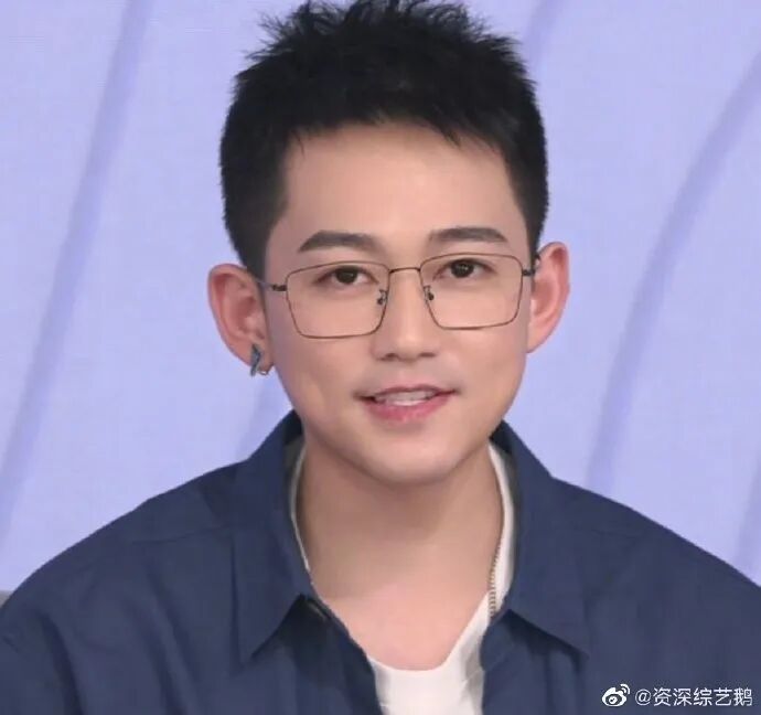 全麻手术后可以有多社死-友友