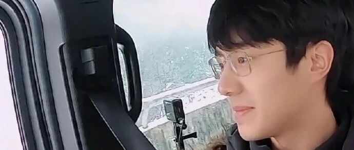 如果你发现地上有迷你天妇罗