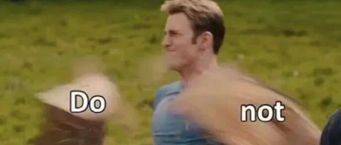 每当我写文章担心字数不够时