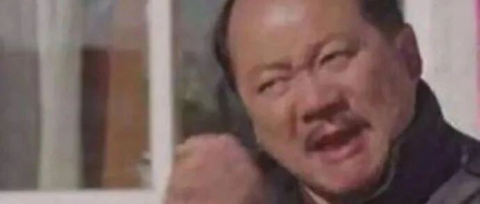 为什么不要和同学谈恋爱