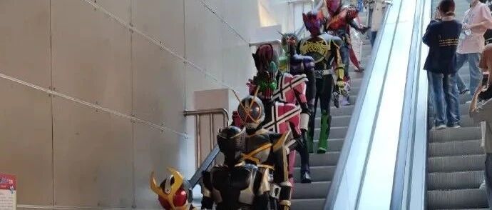 找领导请假打错了字