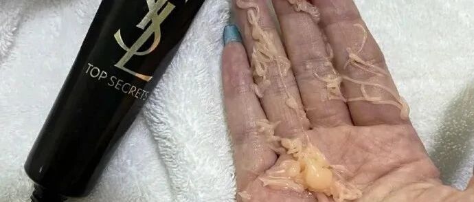 家人们，147天后就是国庆节。
