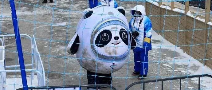 小朋友对腿麻的描述