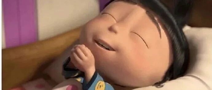 吃铁锅炖一定要注意鞋子