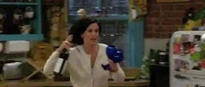 男朋友说他遇上斯内普了