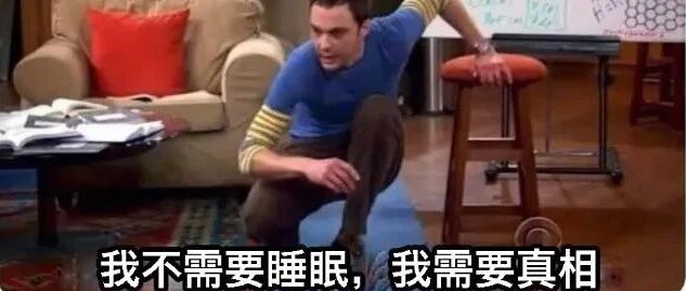 这客服有点东西