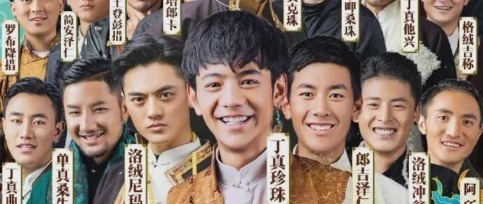 看了这张图，你们明白了什么道理？