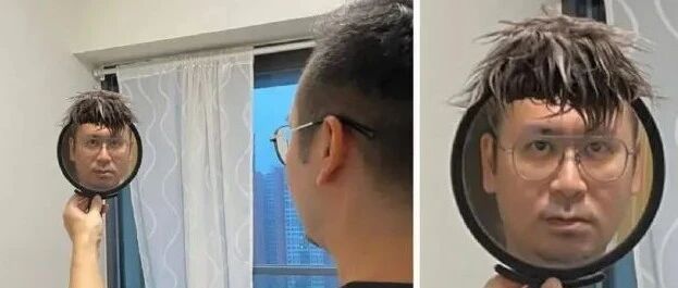 用一句话来证明你英文水平