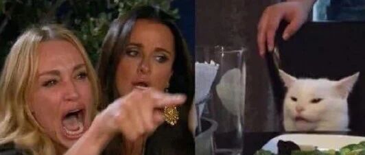 我好像买了本东北版哈利波特