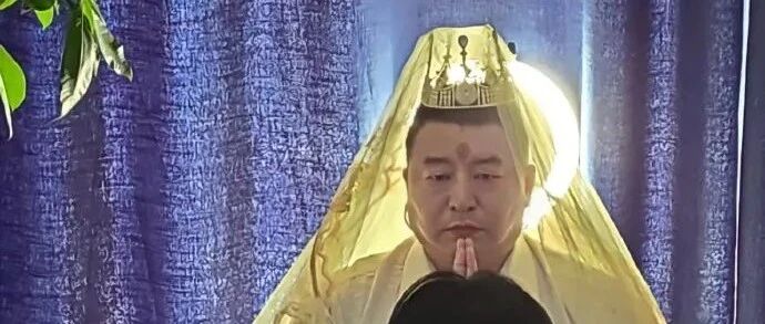 ​不出三个月你就会走一次大运