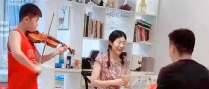 有的人为减肥做出的最大努力