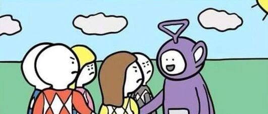 毕业太久了，想问下，真的有这两个专业吗？