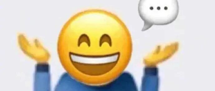 妈妈为了让我干活说过的谎