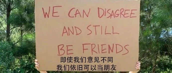 不爱笑的人拍照是什么样