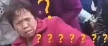 妈妈们的心思有多难猜