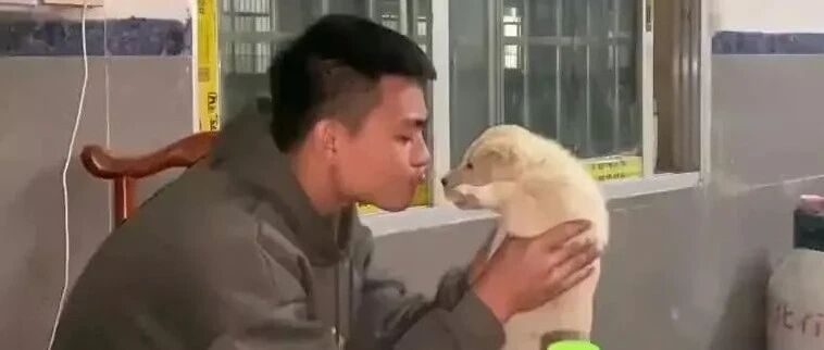 2022年第一天 VS 2022年第二天