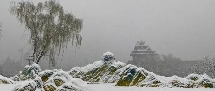 是否自愿开学？请大家仔细填写