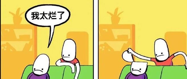 染发前需要担心的问题