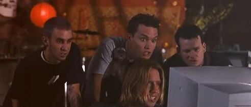 当大学开了恋爱课程