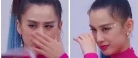 这么多年了，总有一个适合你的头衔