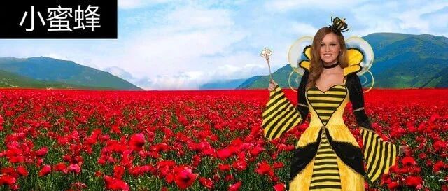 和朋友打游戏的现状