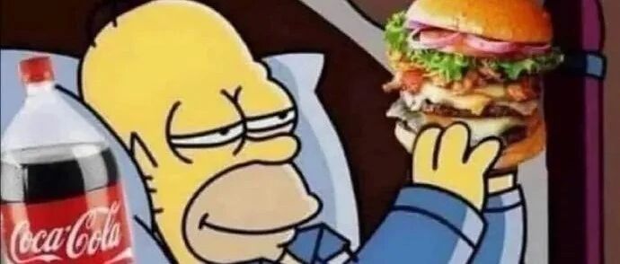 被学校里的佛系水果店老板笑死了