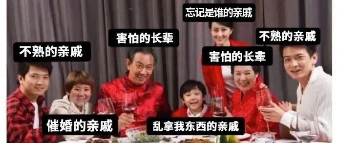 在货架上做了个艰难的选择