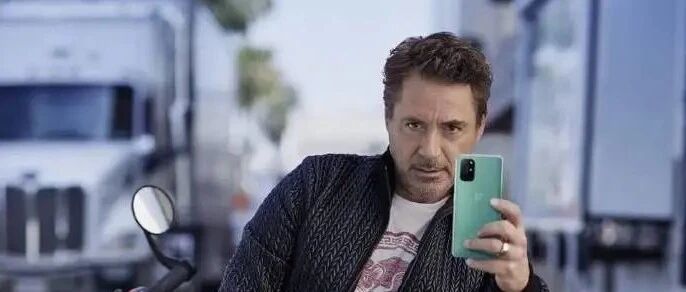 如果恋爱方面出现了问题，我建议不要找太熟的朋友去qingsu