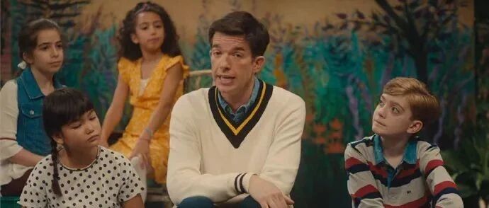 如果和谷爱凌交换人生一年