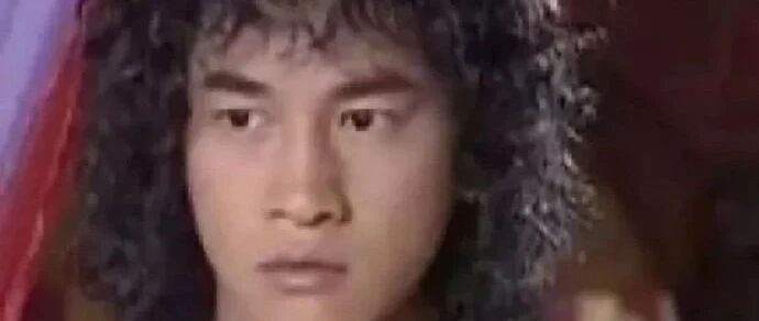 先被当枪使然后再背锅