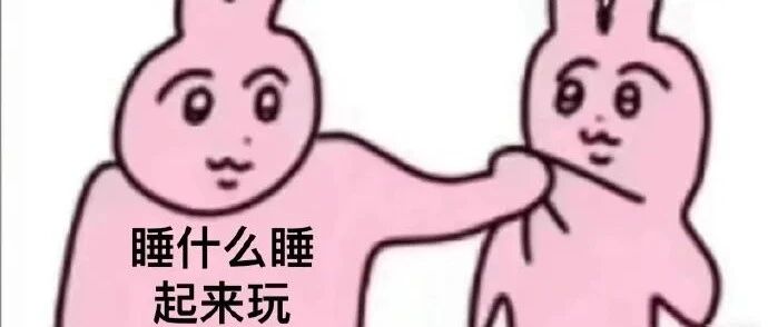 ​这熊猫没穿黑马甲就上班了