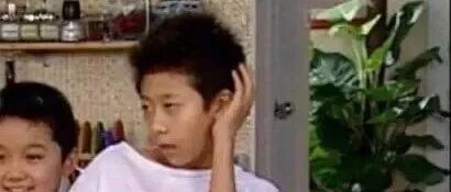 内容过于真实，让人无法反驳