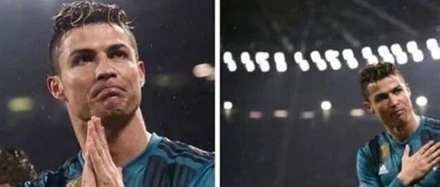 塑料亲情是什么体验