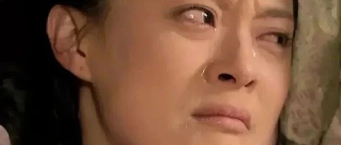 电梯里的高手过招