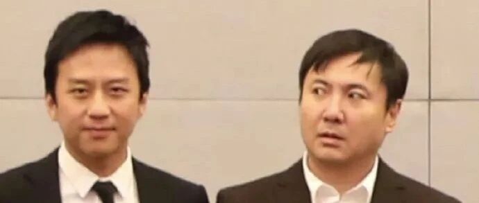 做面包翻车现场