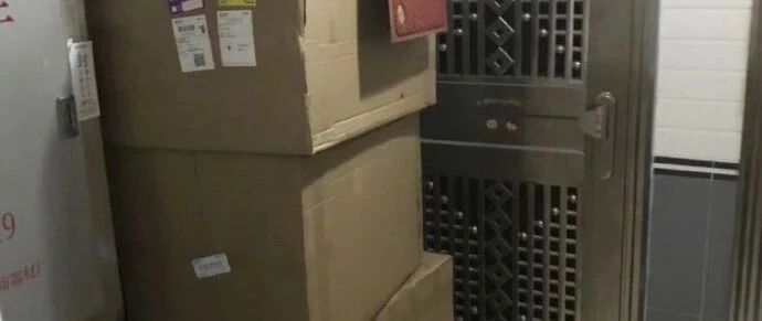 所以爱会消失的吗？