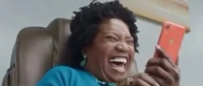 汉字的画面感有多强