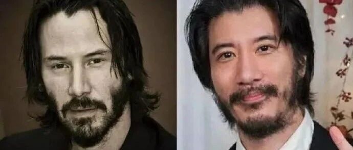 500万不够用了 小说货币也要通货膨胀