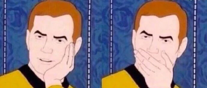 每天一个生活小技巧