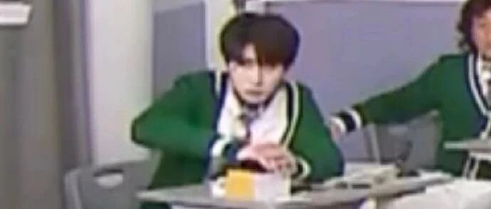 我笑到字变形ㅁ슴ㅁ슴 ㅁ슴ㅁ슴 ㅁ슴ㅁ슴