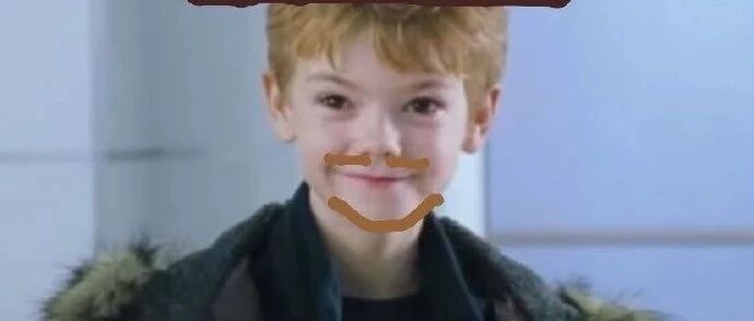 2021年我想对你说