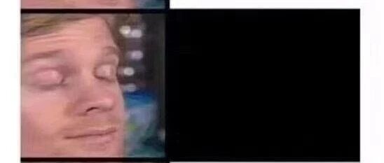 给各位变个魔术