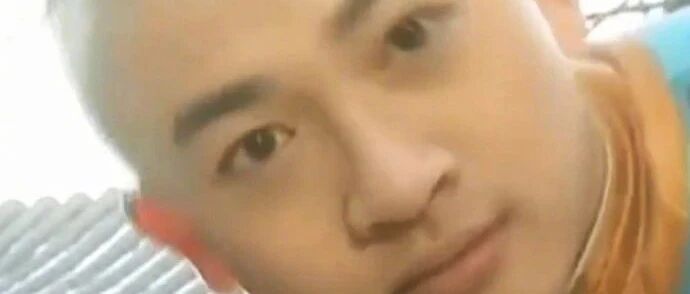 新年将至，希望大家放下成见，放下对立