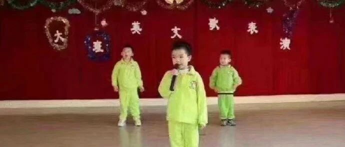 医生的蓝黑水笔是个很玄妙的东西..