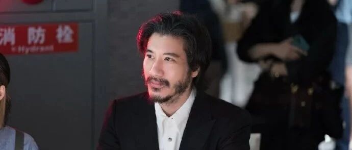 我的人生追求